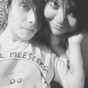 Meet your Posher, Nahkya